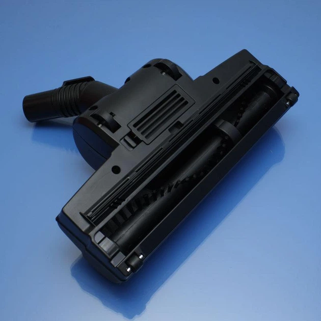 Оригинальная турбощетка пылесоса Zelmer Aquos 829 ZVC722SP ZVC722ST ZVC722SPUA ZVC722STUA ZVC722ZK ZVC722ZKUA - изображение 4