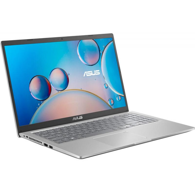 Ноутбук ASUS X515EA-BQ1877W / Процессор i5-1135G7 / 4 ядра / RAM 16 GB ...