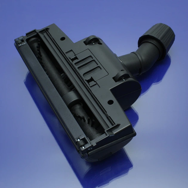Турбощітка для пилососа Rowenta Silence Force RO7386EA RO7347EA RO7366EA RO7321EA RO7793EA RO7747EA RO7783EA - зображення 6