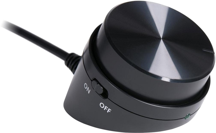 Zestaw głośników Logitech Z333 (980-001202) - obraz 5