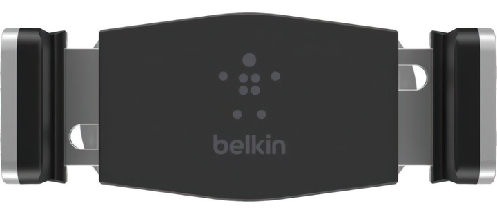 Uniwersalny uchwyt samochodowy Belkin Vent Mount V2 (F7U017bt) - obraz 1