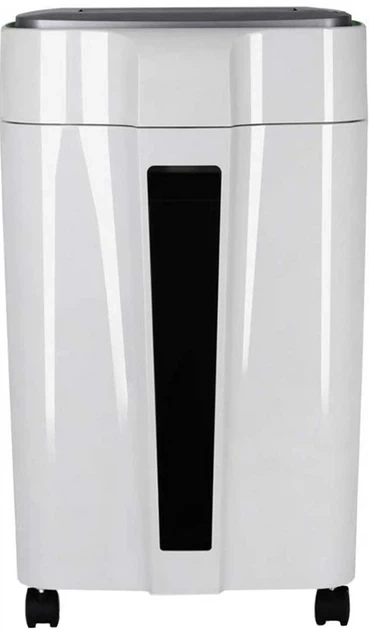 Шредер WALLNER HD-120 C2 - Фото 3 Шредер WALLNER HD-120 C2 - зображення 3