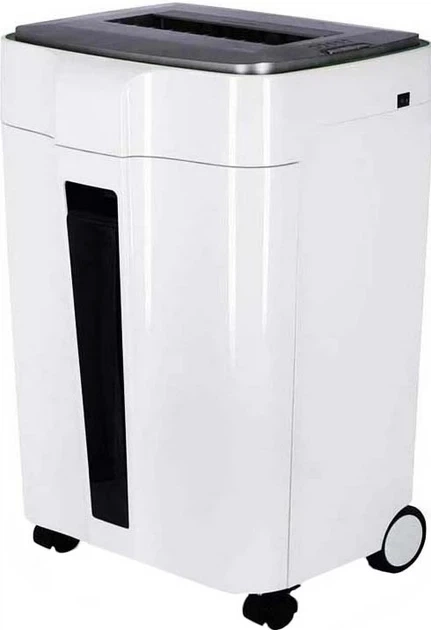 Шредер WALLNER HD-120 C2 - Фото 4 Шредер WALLNER HD-120 C2 - зображення 4