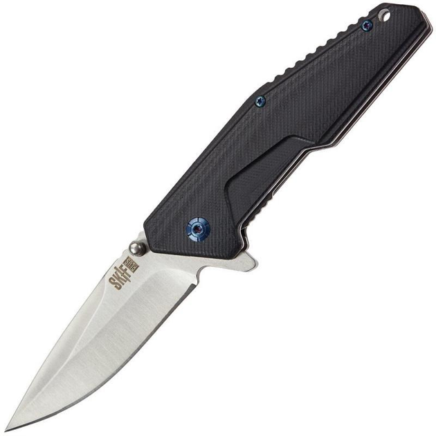 Нож Skif Plus Cayman (63.01.05) - изображение 1