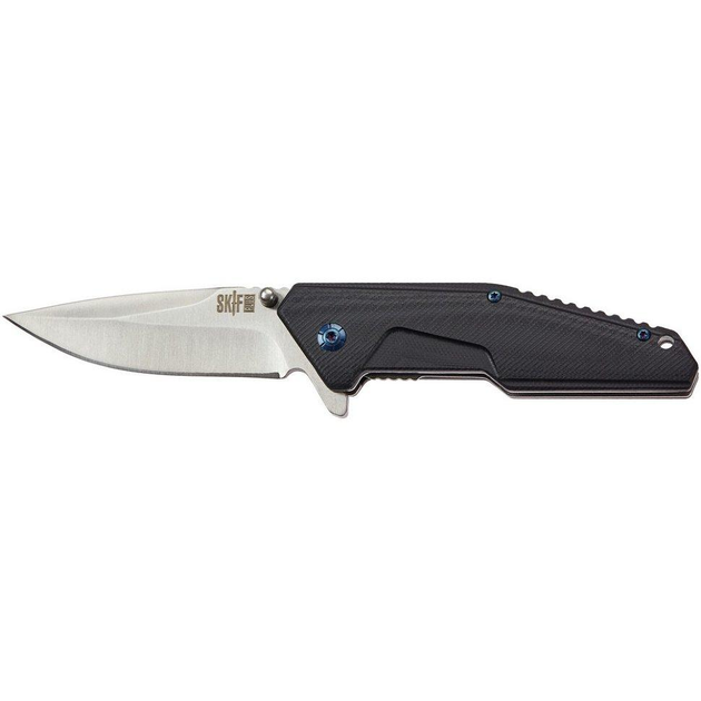 Нож Skif Plus Cayman (63.01.05) - изображение 2