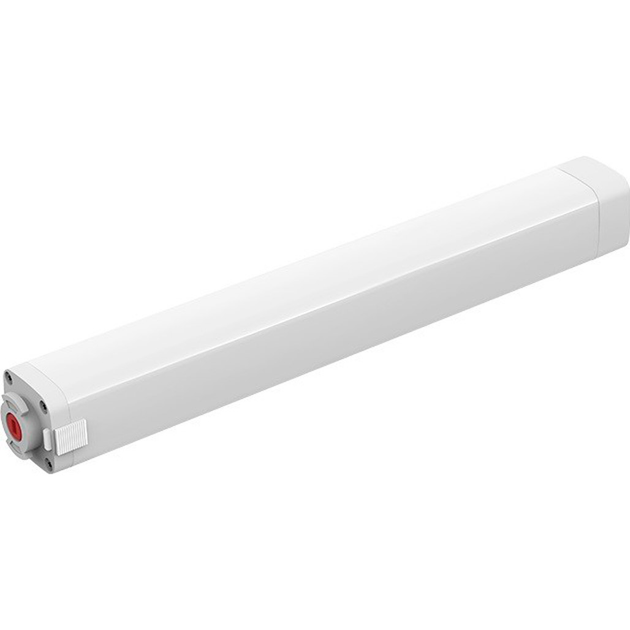 Умный электрокарниз с мотором Xiaomi Yeelight Smart Curtain Motor And ...