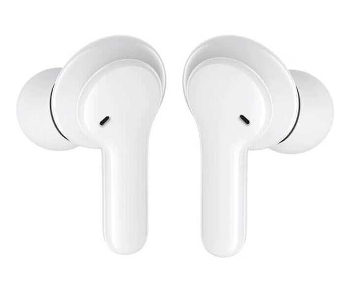 Наушники Xiaomi QCY T13 White [83469] - изображение 5