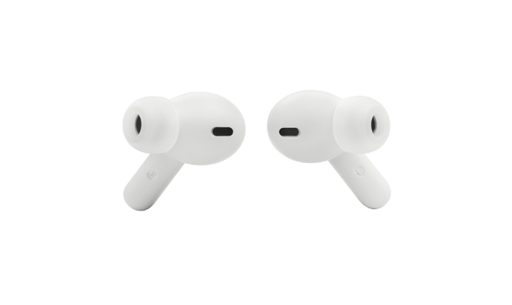 JBL Wave Beam White (JBLWBEAMWHT) - изображение 4
