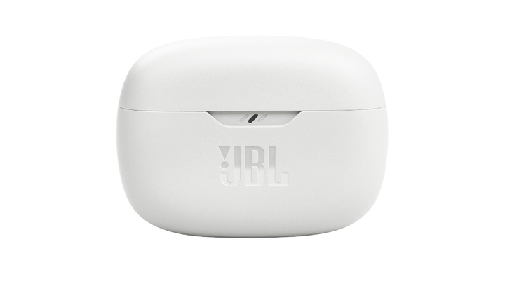 JBL Wave Beam White (JBLWBEAMWHT) - изображение 7