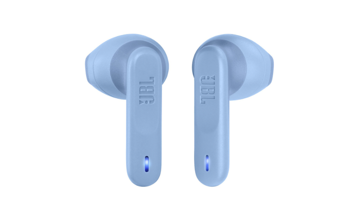 JBL Wave Flex Blue (JBLWFLEXBLU) - изображение 3