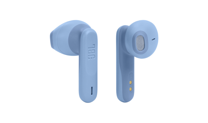 JBL Wave Flex Blue (JBLWFLEXBLU) - изображение 5