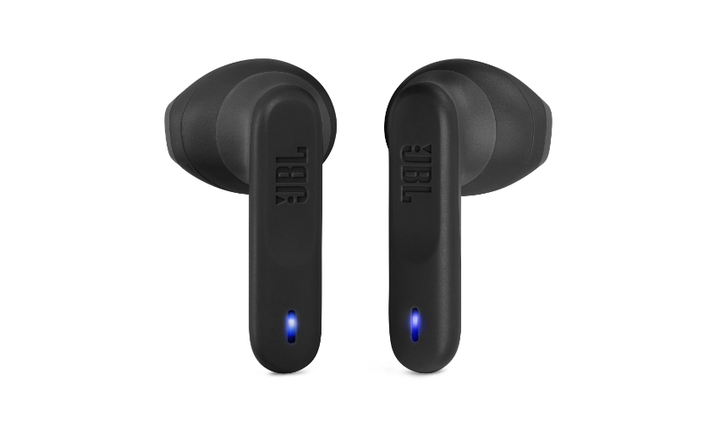 JBL Wave Flex Black (JBLWFLEXBLK) - Фото 7 JBL Wave Flex Black (JBLWFLEXBLK) - изображение 7
