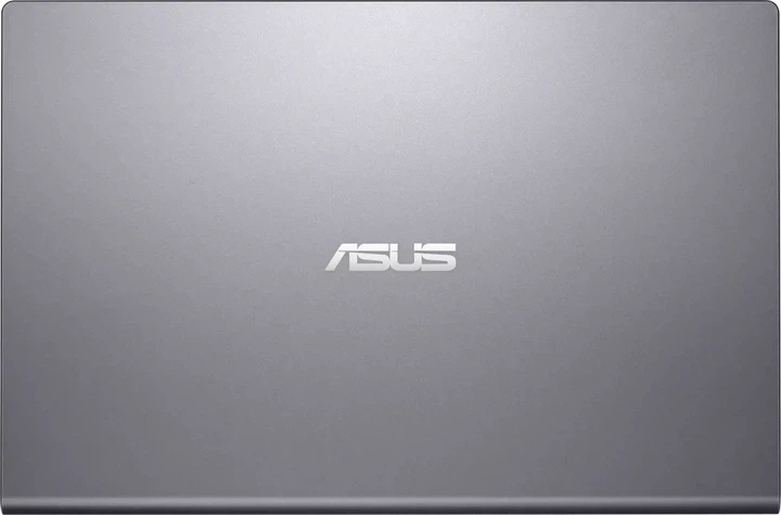 Ноутбук Asus VivoBook 14 F415EA 14.0" IPS Core i3-1115G4 / RAM 12ГБ / SSD 512ГБ / Windows 11 Home Slate Grey - Фото 4 Ноутбук Asus VivoBook 14 F415EA 14.0" IPS Core i3-1115G4 / RAM 12ГБ / SSD 512ГБ / Windows 11 Home Slate Grey - изображение 4