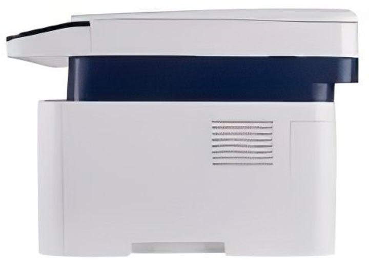 БФП Xerox WorkCentre 3025BI (3025V_BI) – фото, отзывы, характеристики в ...