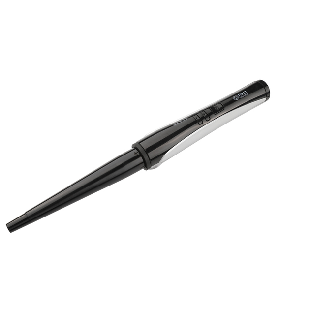 Плойка FIRST FA-5671-9 - изображение 1
