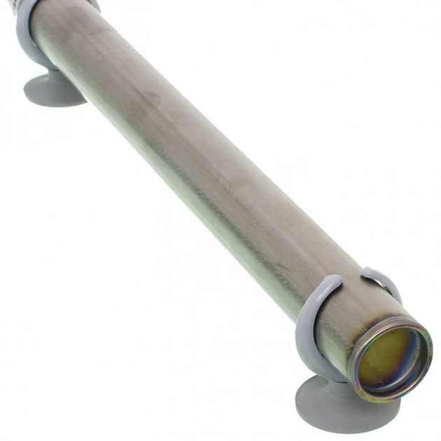 Нагреватель Schego titanium 100W (542) - Фото 4 Нагреватель Schego titanium 100W (542) - изображение 4