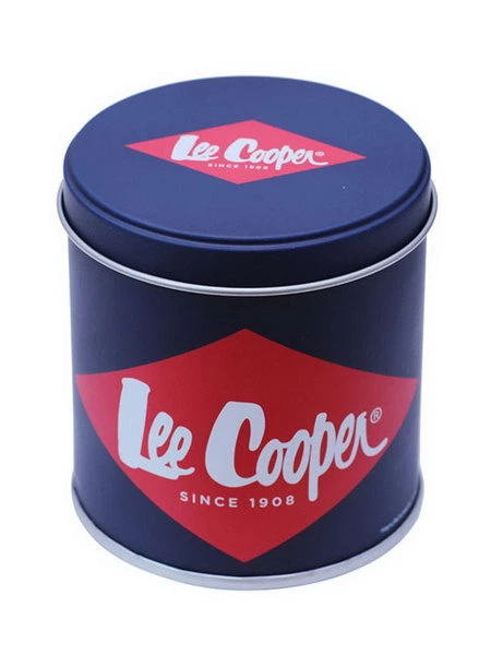 Чоловічі наручні годинники Lee Cooper LC-26G-A - изображение 2
