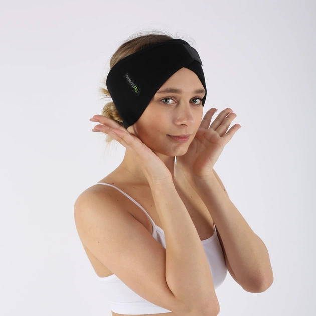 Oqituvchi rejissyor porno sikish