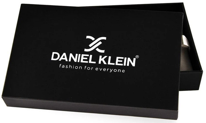 Чоловічі наручні годинники Daniel Klein DK11652-4 - Фото 2 Чоловічі наручні годинники Daniel Klein DK11652-4 - изображение 2