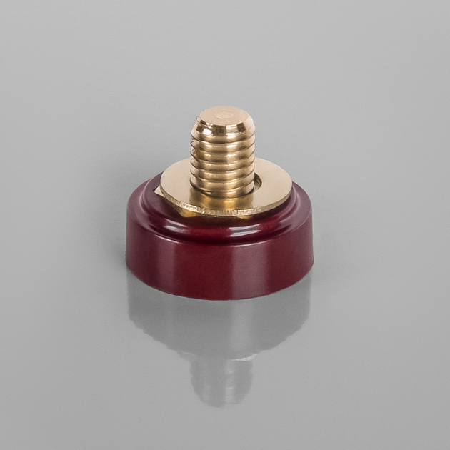 Аккумуляторная батарея LP LiFePO4 24V (25,6V) - 180 Ah (4608Wh) (BMS 150A/75A) металл (20287) - изображение 3