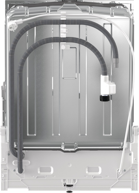 Посудомийна машина Gorenje GV 673 C60 (DW50.2) (6877222) - изображение 2
