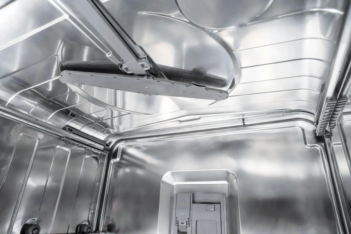 Zmywarka do zabudowy Gorenje G600 (GV663C60) - obraz 14