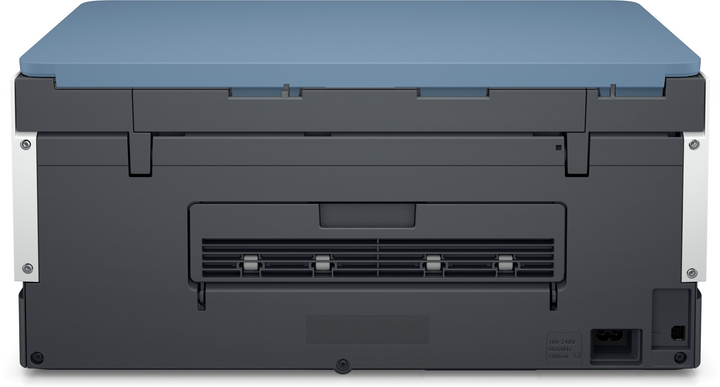 БФП HP Smart Tank 675 Wi-Fi (28C12A) - зображення 5