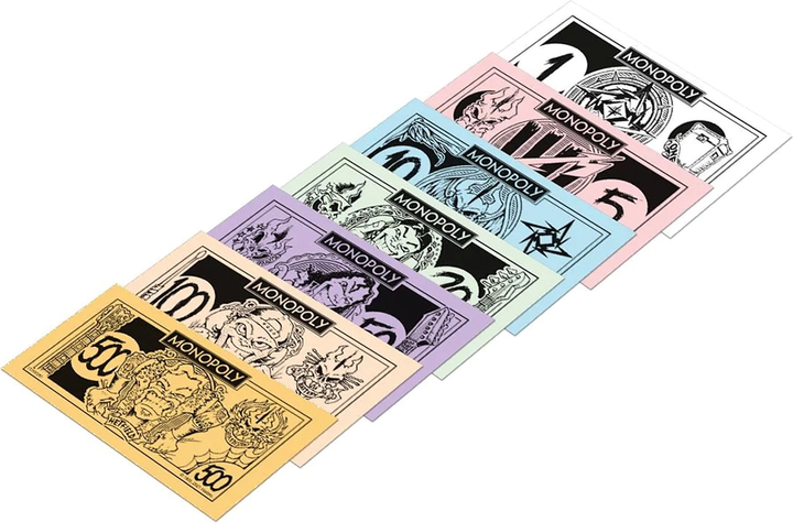 マジック：ザ・ギャザリング MALONE Amazon.co.jp: 世界最小のマジック:ザ・ギャザリング限定