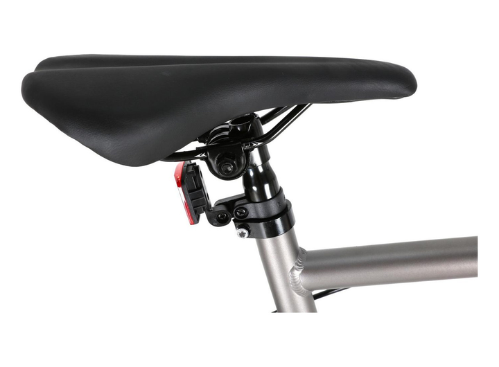 Гірський велосипед 28 дюймів 16 рама (S) Crosser 700C NORD (14S ...