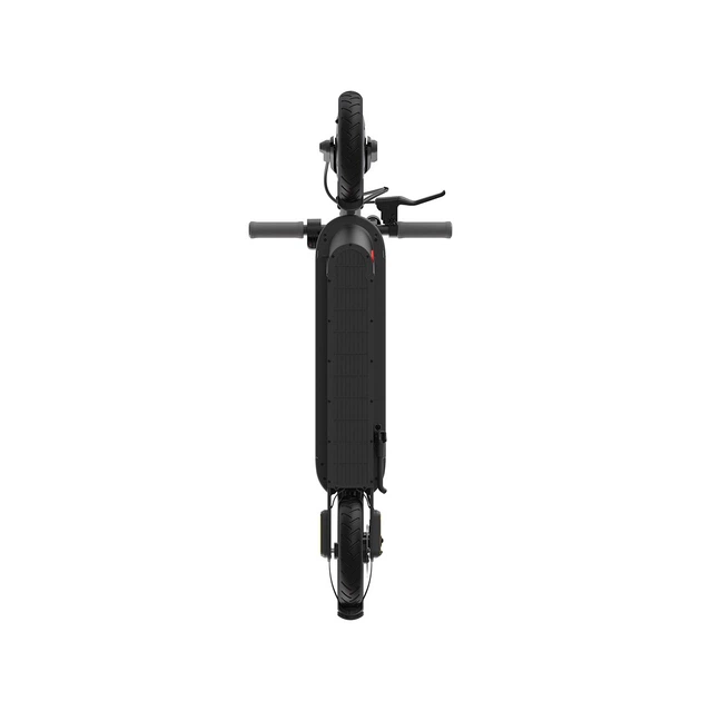 Електросамокат Xiaomi Mi Electric Scooter Lite Essential (FBC4022GL) - зображення 4