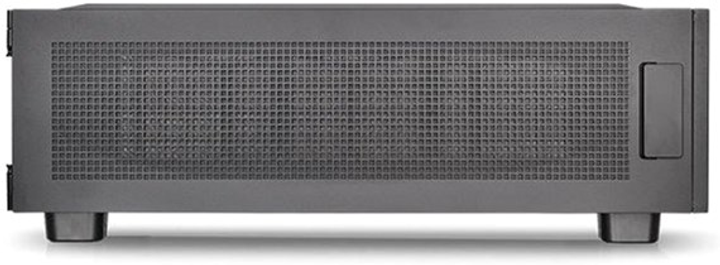 Obudowa Thermaltake Core P100 czarna (CA-1F1-00D1NN-00) - obraz 4
