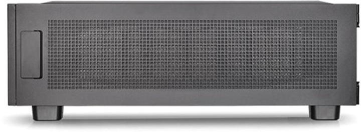Obudowa Thermaltake Core P100 czarna (CA-1F1-00D1NN-00) - obraz 7
