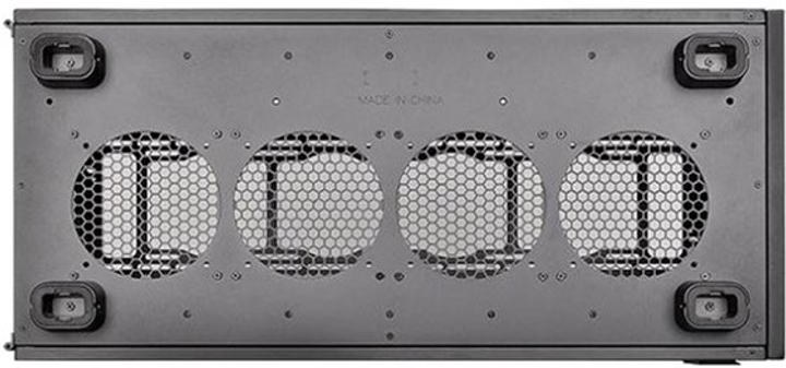 Obudowa Thermaltake Core P100 czarna (CA-1F1-00D1NN-00) - obraz 8
