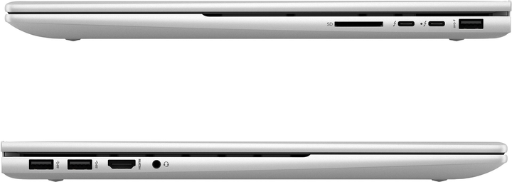 Laptop HP Envy 17-cr0054nw (712Z0EA) Srebrny - obraz 5