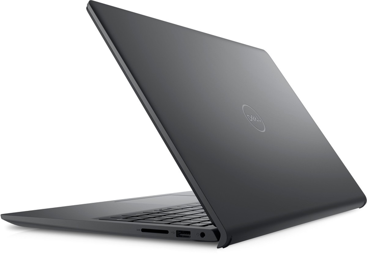 Laptop Dell Inspiron 3525 (3525-9270) Czarny - obraz 4