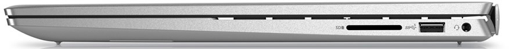 Laptop Dell Inspiron 14 5420 (5420-5491) Platinum - obraz 10
