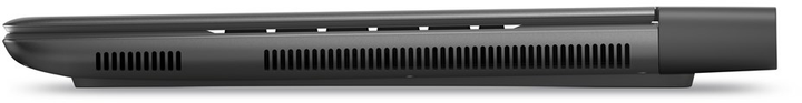 Laptop Dell Alienware m16 R1 (16R1-8393) Czarny - obraz 11