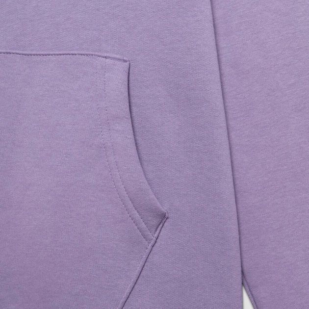 Sukienka Sprandi AW21-SUD009 M Fioletowa (5904248048327) - obraz 8