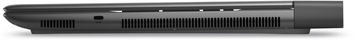 Laptop Dell Alienware m18 R1 (18R1-8430) Czarny - obraz 10