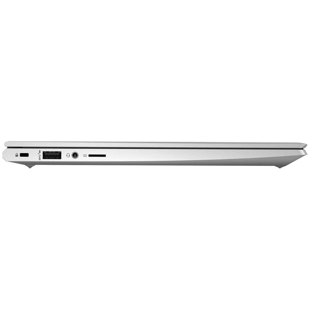 Ноутбук HP Probook 430 G8 (2V654AV) - изображение 6
