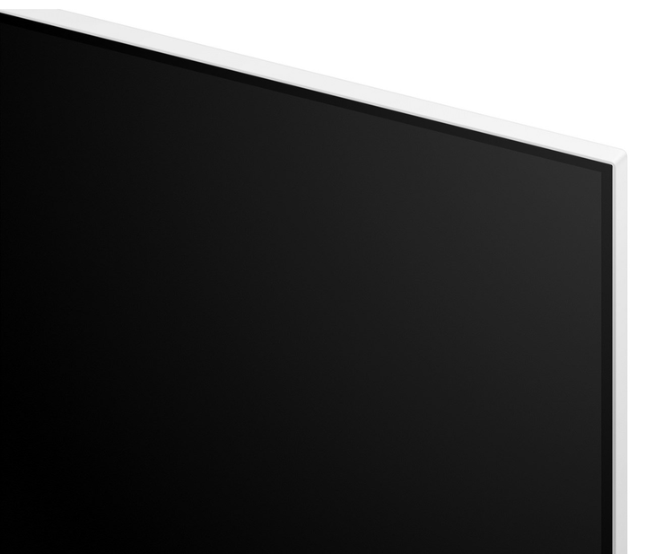 Monitor 32" Samsung Smart M5 LS32BM501EUXEN - obraz 8