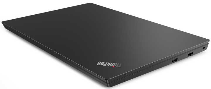 Ноутбук Lenovo ThinkPad E15 G4 (21E600DVPB_12_128+256) Black - зображення 6