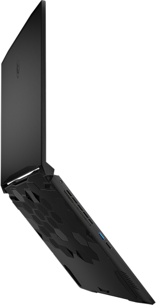 Laptop MSI Katana GF76 (12UC-416XPL) Czarny - obraz 7