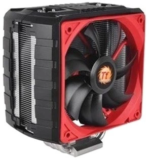 Chłodzenie Thermaltake NiC C4 (CLP0607) - Zdjęcie 1 Chłodzenie Thermaltake NiC C4 (CLP0607) - obraz 1