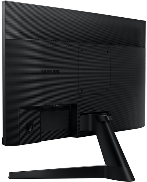 Монітор 27" Samsung LS27C312EAUXEN - зображення 10