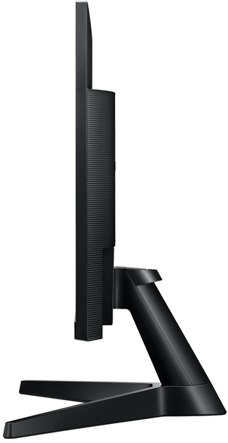 Монітор 27" Samsung LS27C312EAUXEN - зображення 11