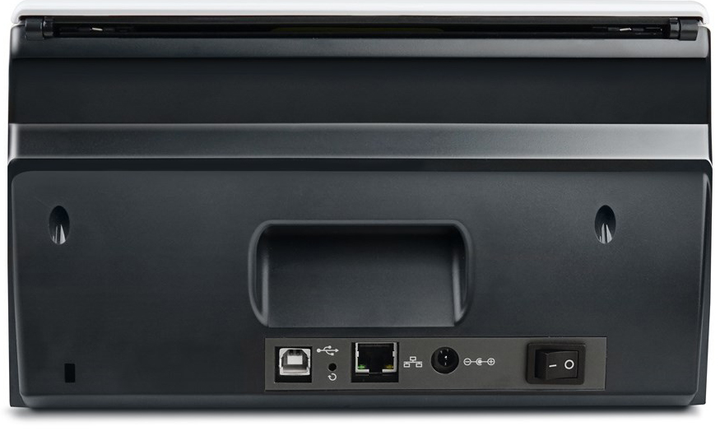 Skaner Plustek SmartOffice PN30U (PLUS-SO-PN30U) - obraz 7