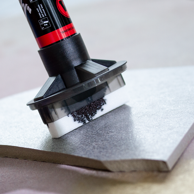 pi⭐︎ Srixon ZXi7 Irons 5-PW ( 6pcs )