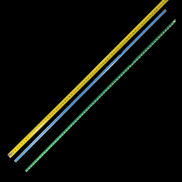 LED підсвітка LG TV 65" inch 711mm 68-led V15 ART3 UD REV 0.6 6 L/R-type 6922L-0143A 6916L-2305A 2pcs=1set - Фото 2 LED підсвітка LG TV 65" inch 711mm 68-led V15 ART3 UD REV 0.6 6 L/R-type 6922L-0143A 6916L-2305A 2pcs=1set - изображение 2