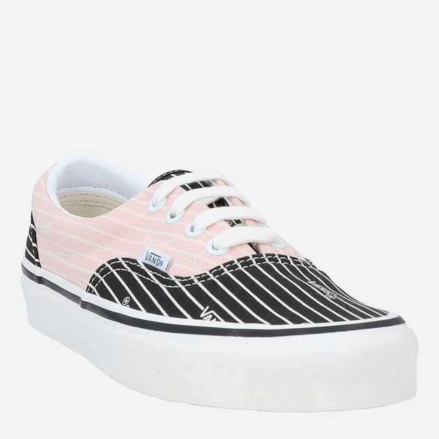 Vans 95 deals